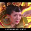 118图库彩图118库图区2022年最新版下载安装